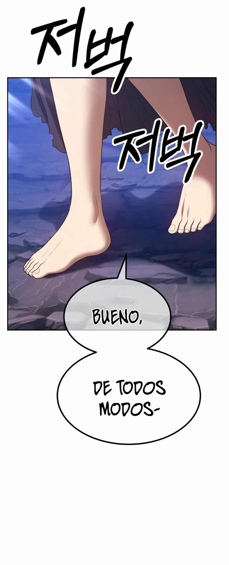Palo De Madera Capitulo 74.1 página 67