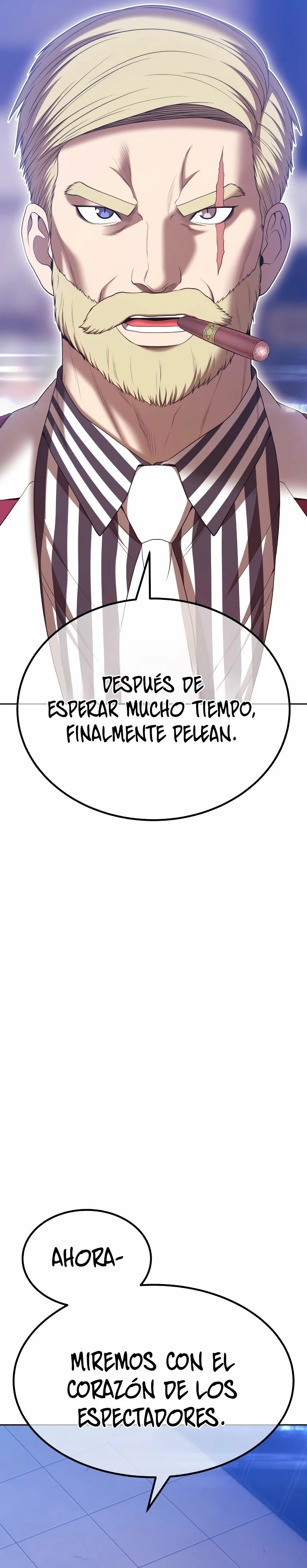 Palo De Madera Capitulo 74.1 página 78