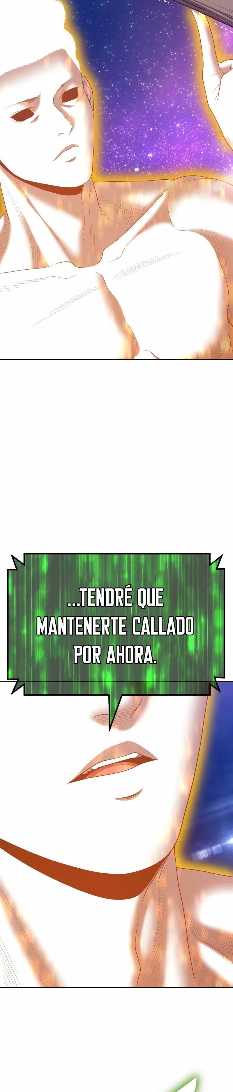 Palo De Madera Capitulo 74.2 página 63