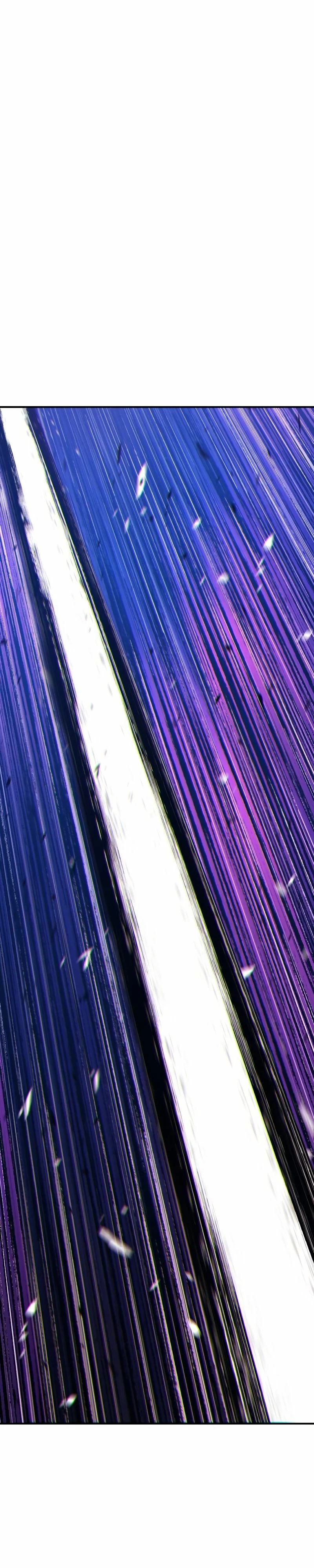 Palo De Madera Capitulo 75.1 página 37
