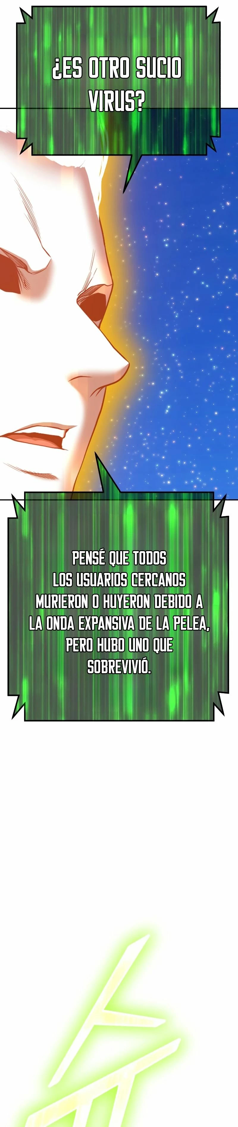 Palo De Madera Capitulo 75.1 página 69