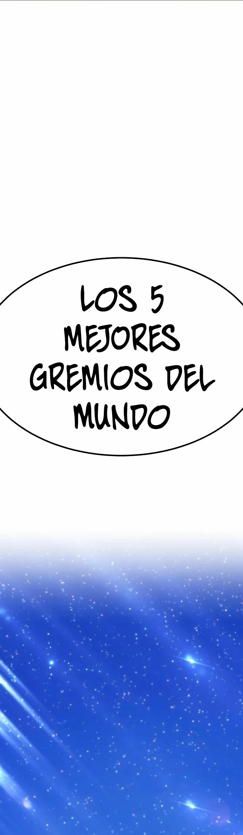 Palo De Madera Capitulo 75.1 página 80