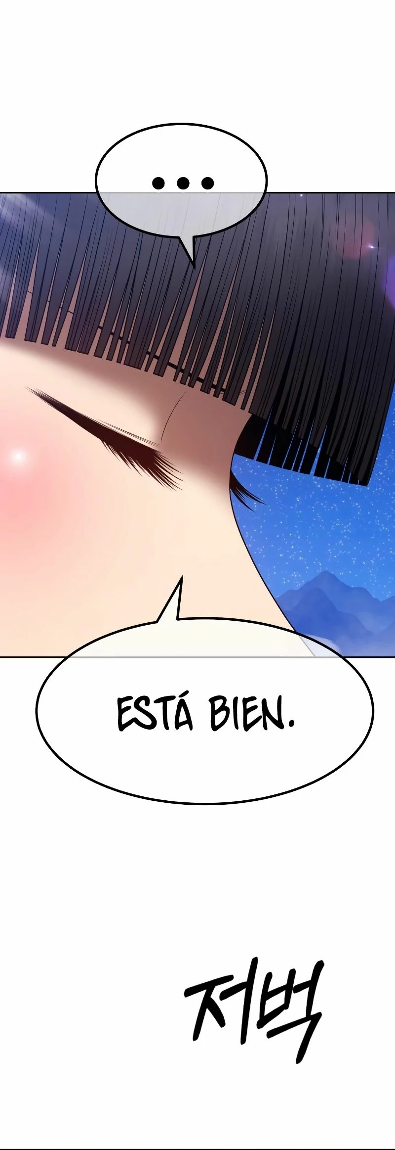 Palo De Madera Capitulo 75.2 página 44