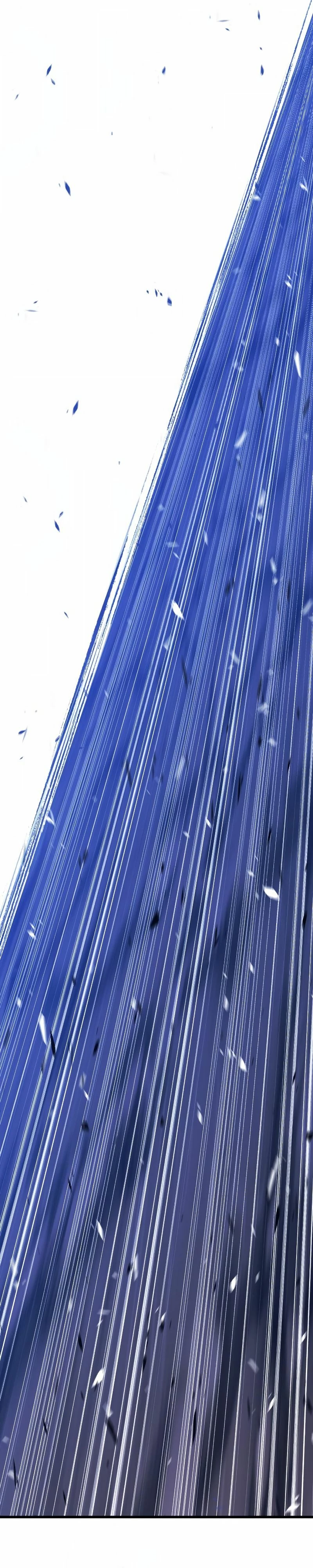 Palo De Madera Capitulo 75.2 página 49