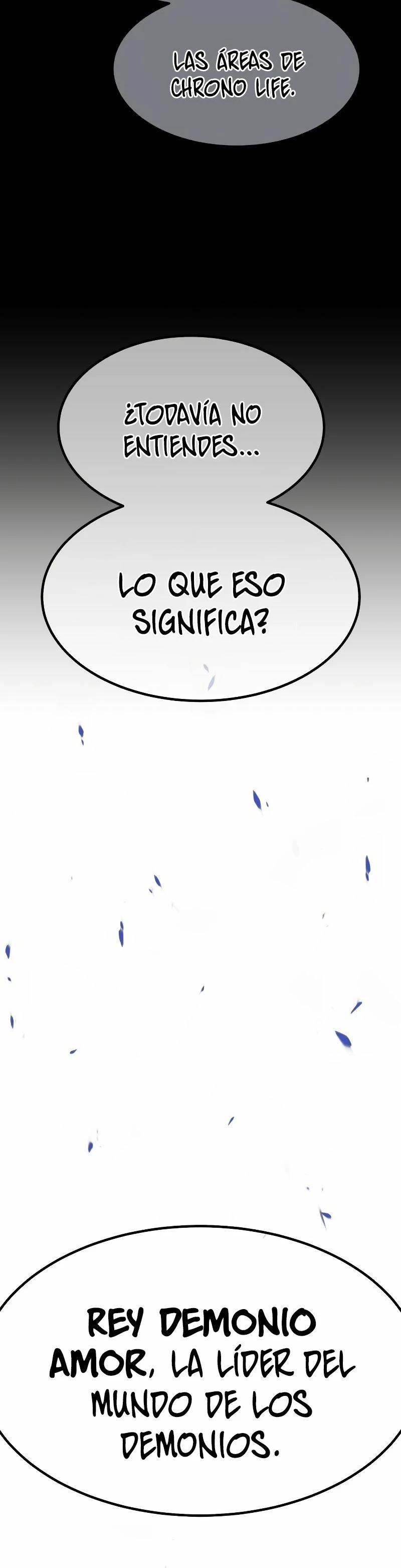Palo De Madera Capitulo 75.2 página 70