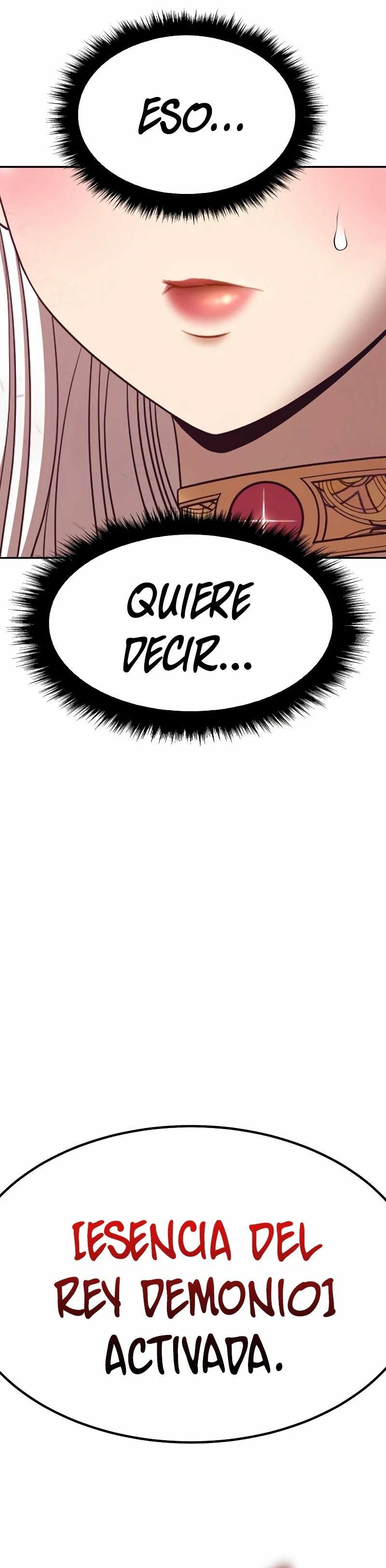 Palo De Madera Capitulo 75.2 página 72