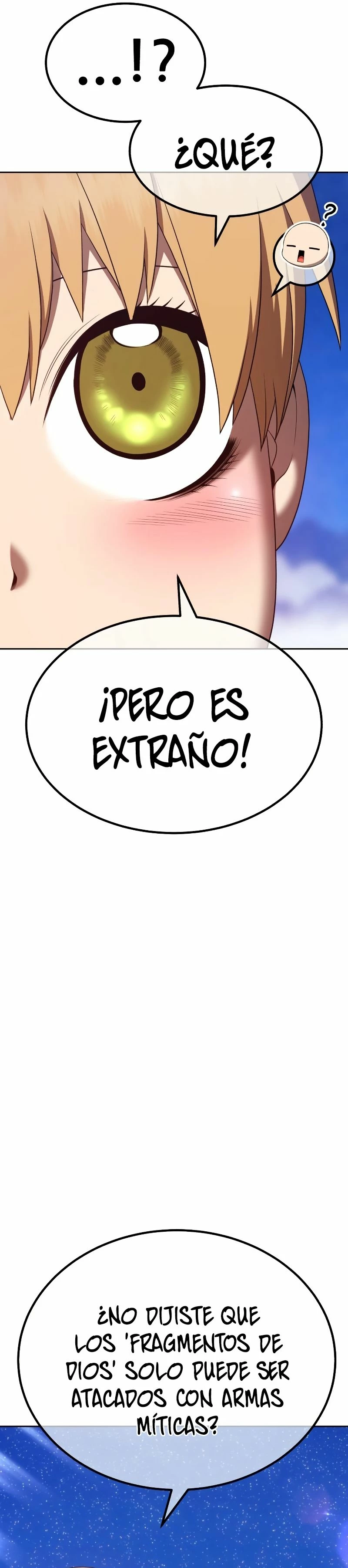 Palo De Madera Capitulo 76.1 página 46