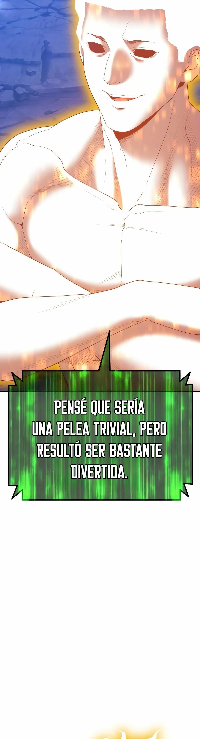 Palo De Madera Capitulo 76.1 página 50