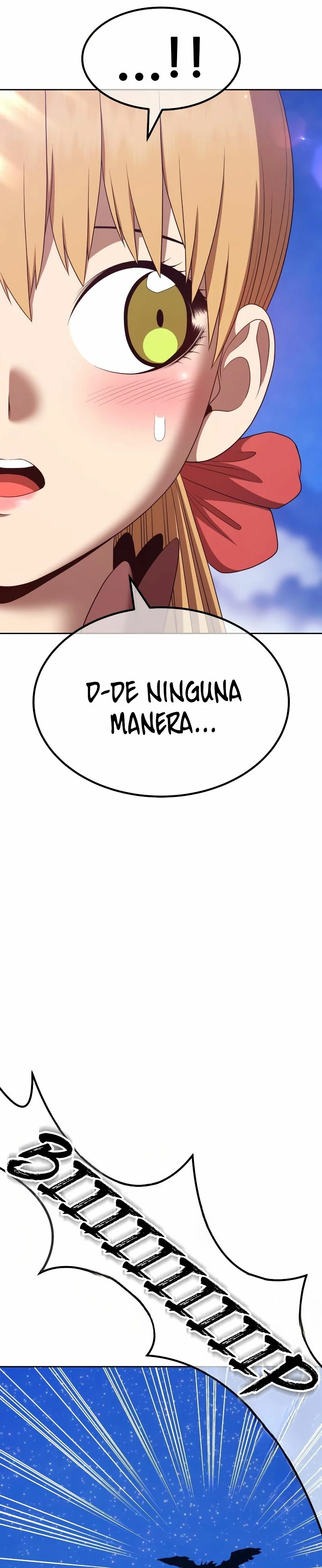 Palo De Madera Capitulo 76.2 página 30