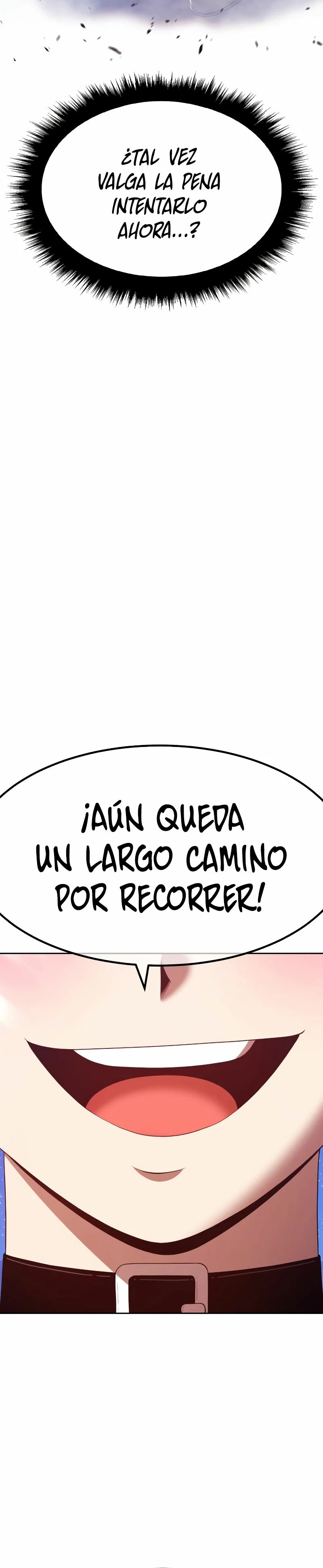 Palo De Madera Capitulo 76.2 página 43