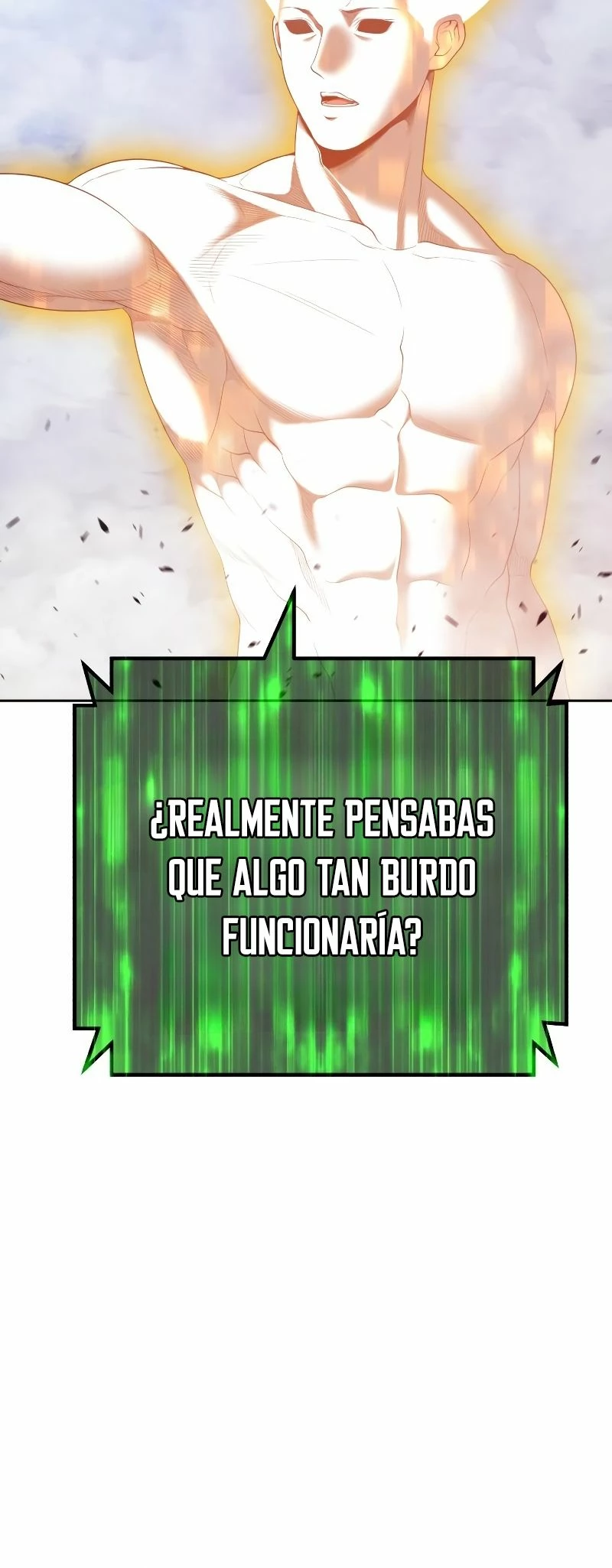 Palo De Madera Capitulo 77.1 página 52