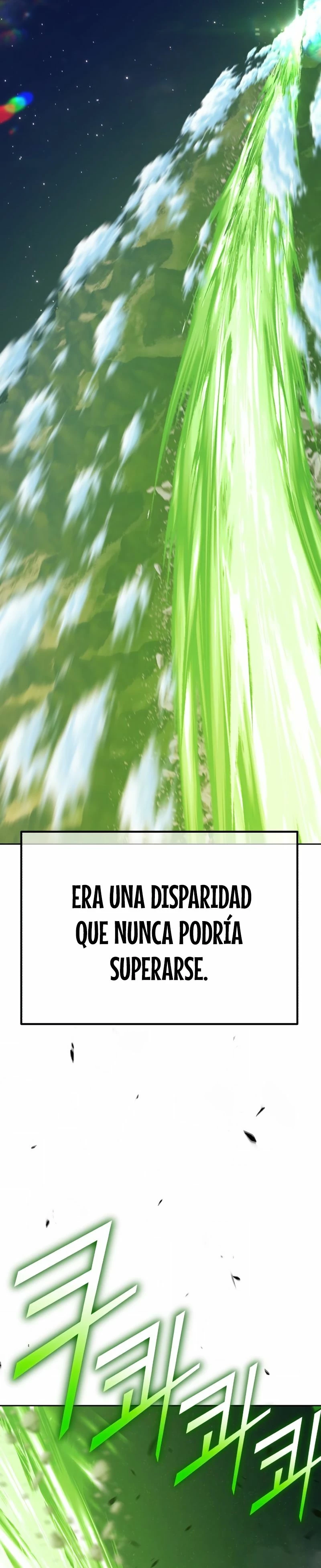 Palo De Madera Capitulo 77.1 página 75