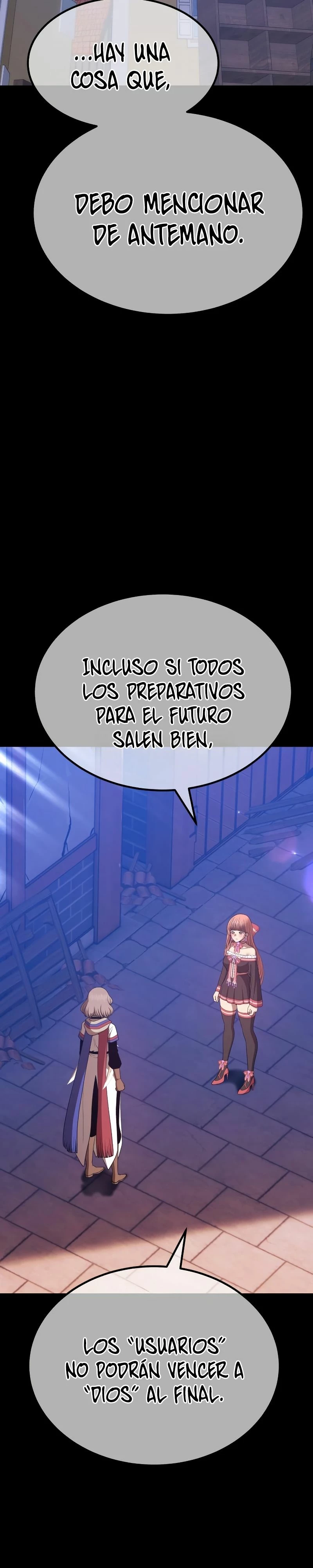 Palo De Madera Capitulo 77.1 página 78