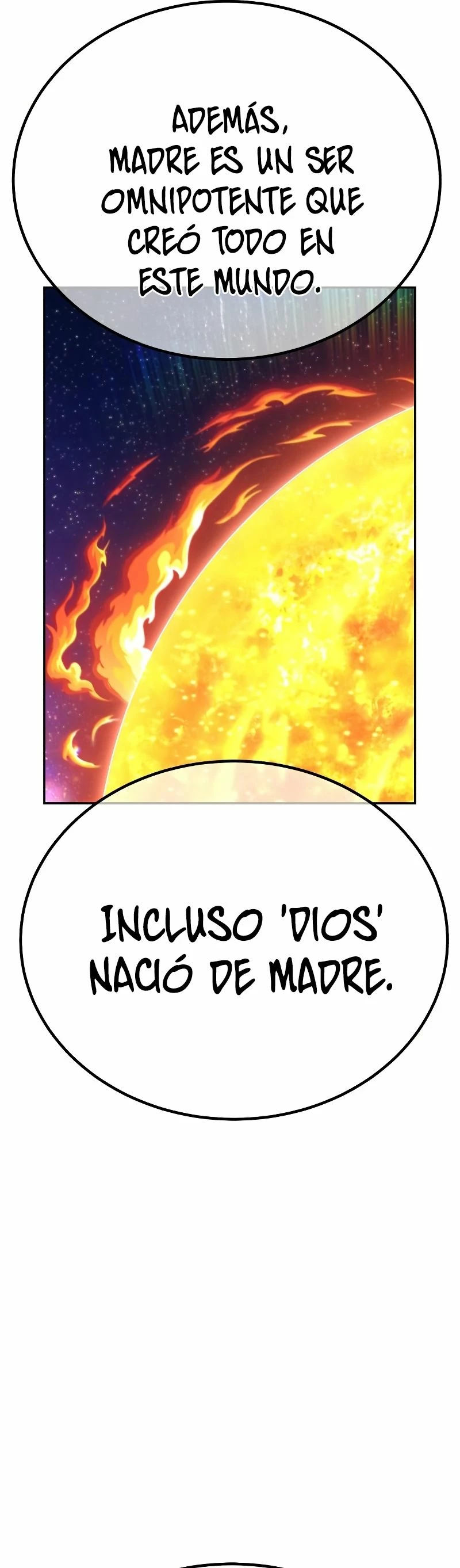 Palo De Madera Capitulo 77.2 página 37