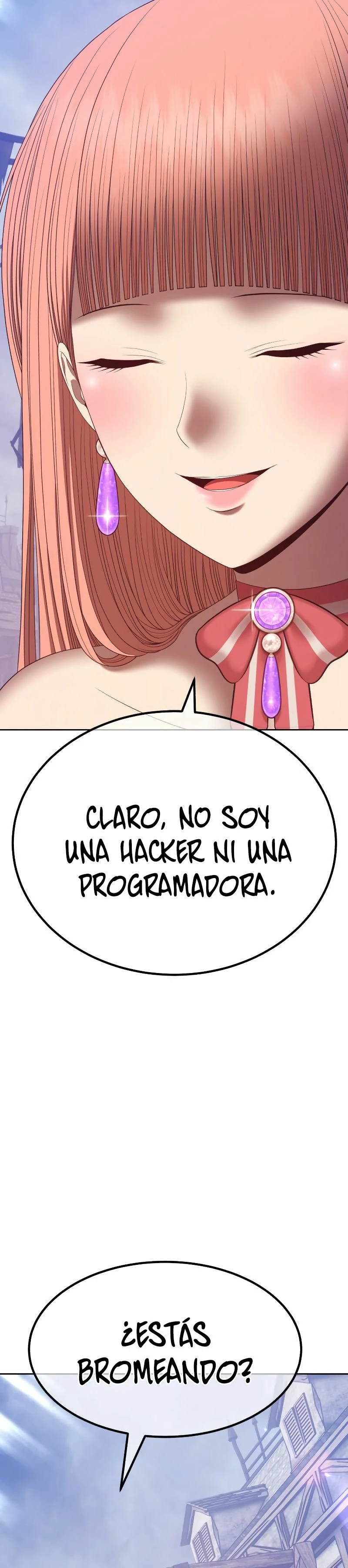Palo De Madera Capitulo 77.2 página 48