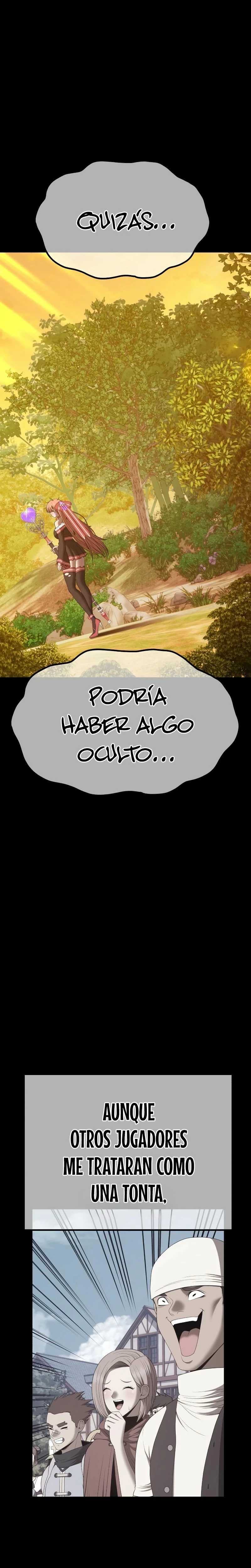 Palo De Madera Capitulo 78.1 página 60