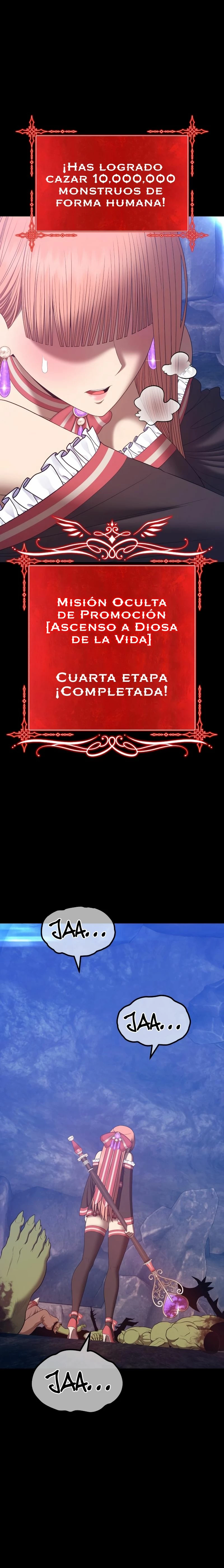 Palo De Madera Capitulo 78.1 página 72