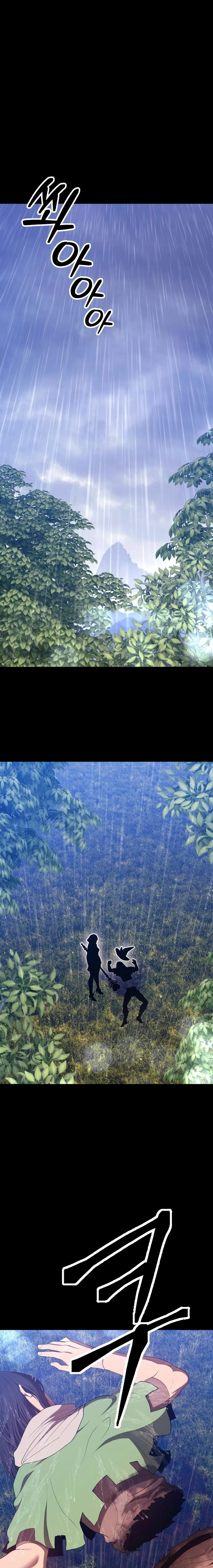 Palo De Madera Capitulo 78.2 página 22