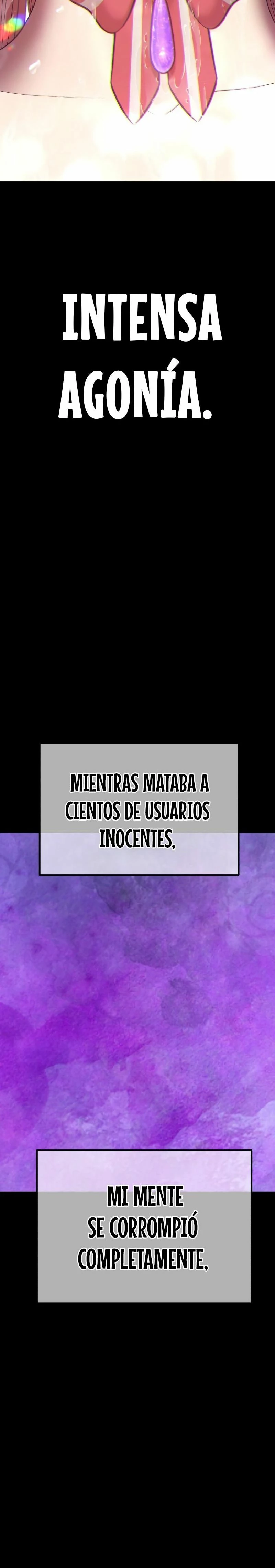 Palo De Madera Capitulo 78.2 página 26