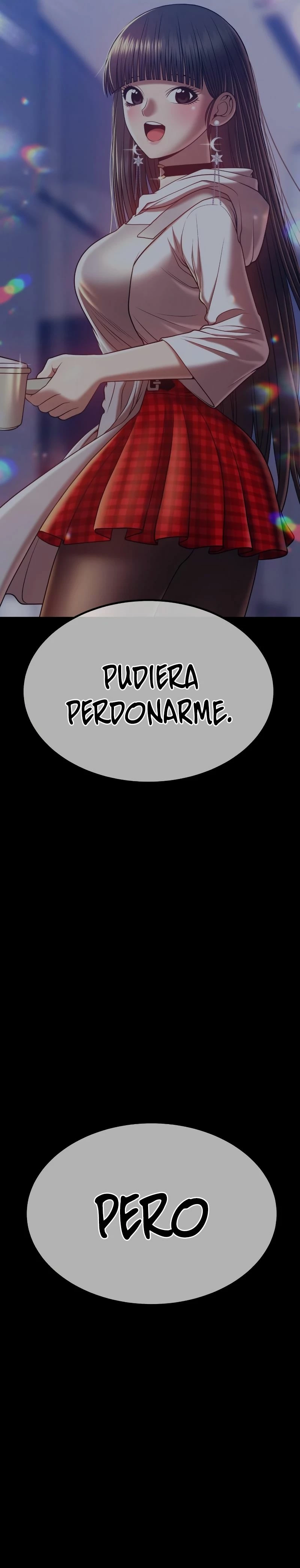 Palo De Madera Capitulo 79.1 página 62
