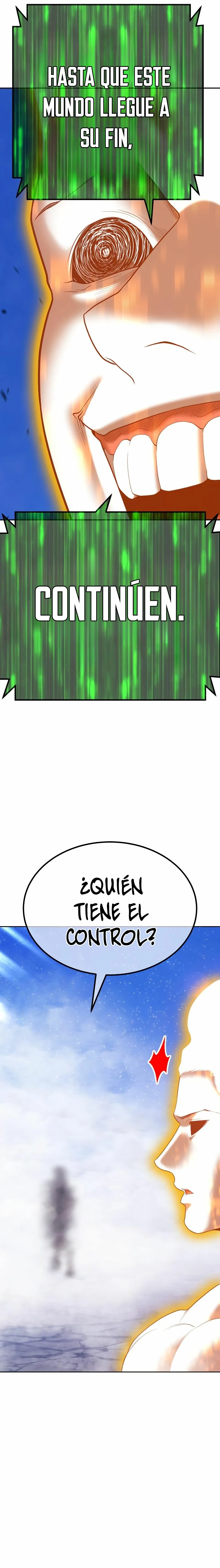 Palo De Madera Capitulo 79.2 página 45