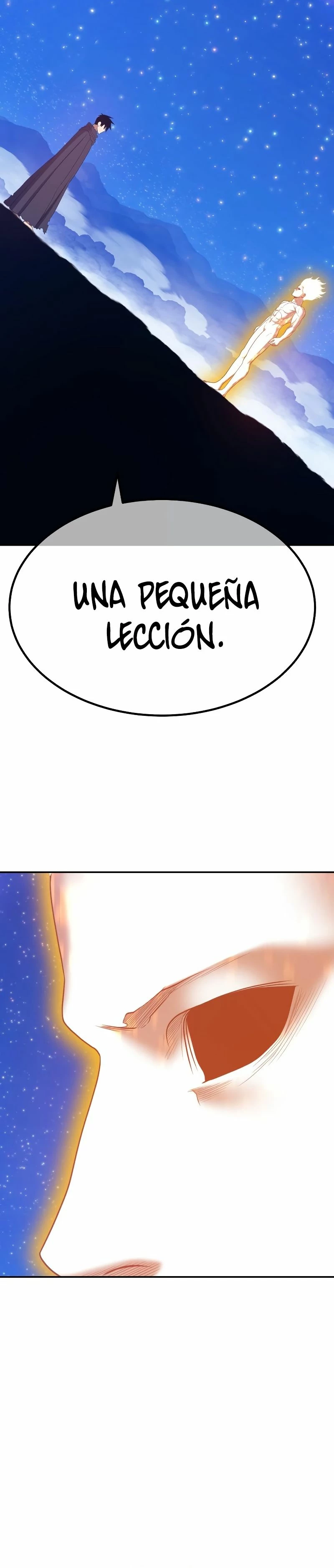 Palo De Madera Capitulo 79.2 página 53