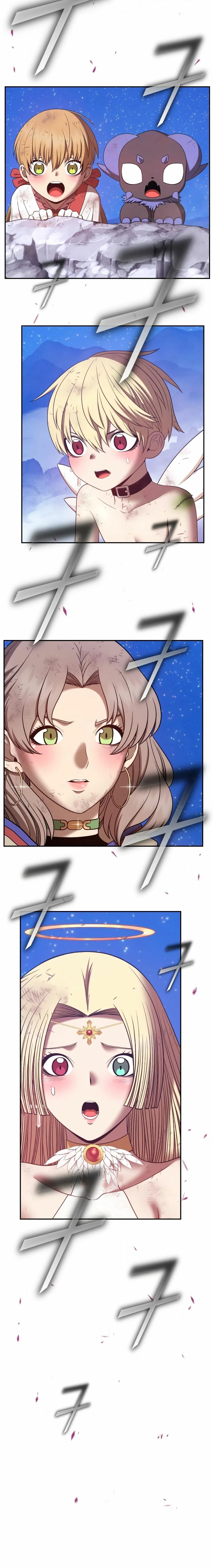 Palo De Madera Capitulo 79.2 página 63