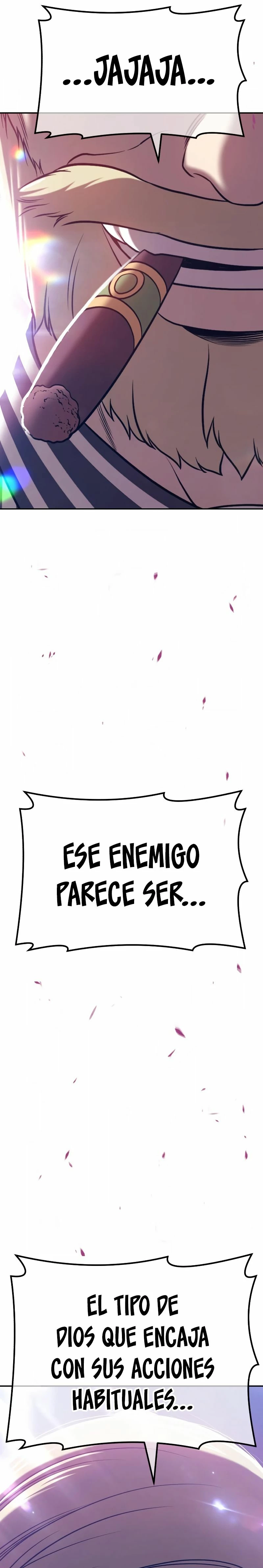 Palo De Madera Capitulo 79.2 página 64