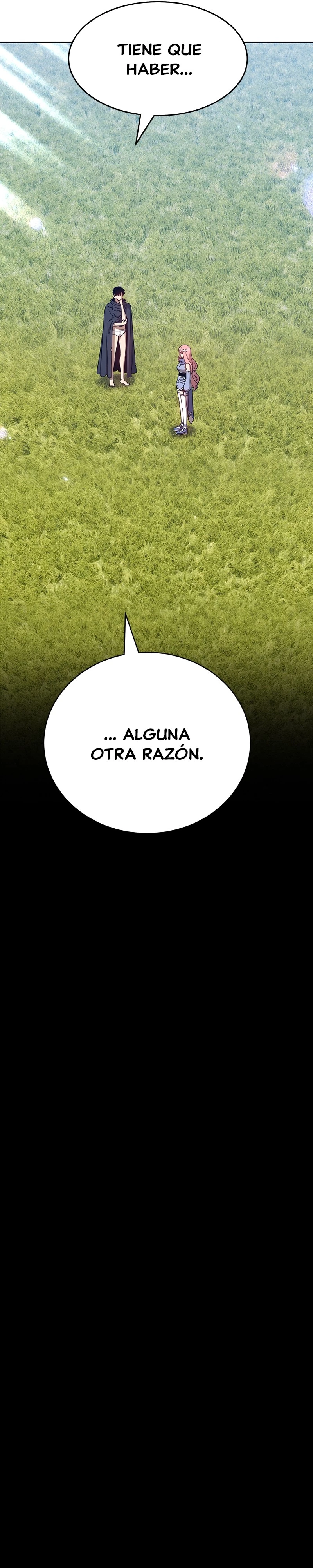 Palo De Madera Capitulo 8 página 65