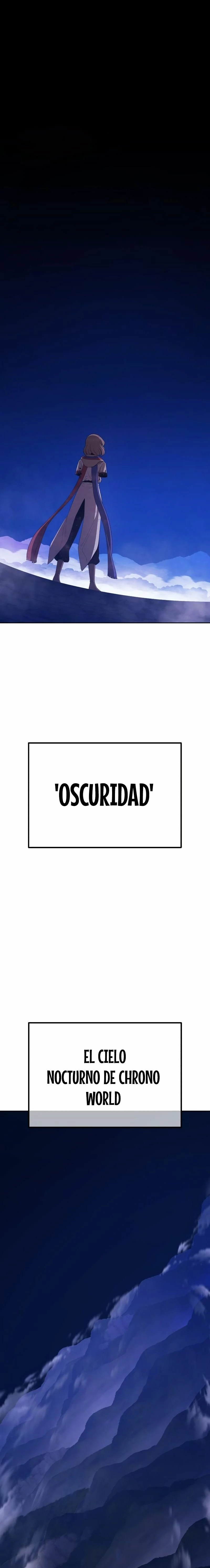 Palo De Madera Capitulo 80.1 página 14