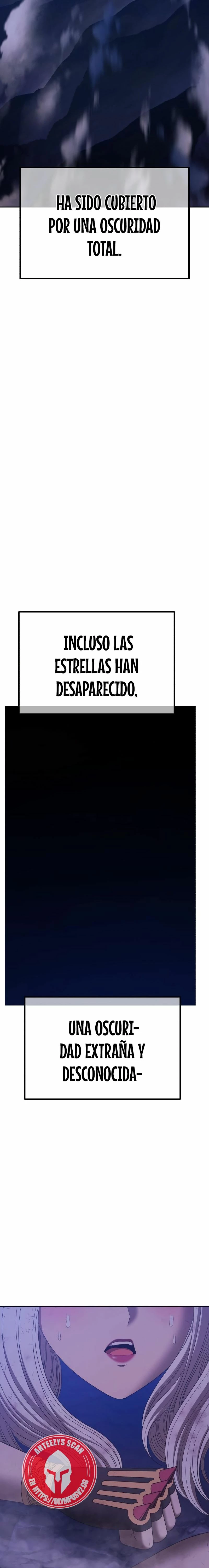 Palo De Madera Capitulo 80.1 página 15