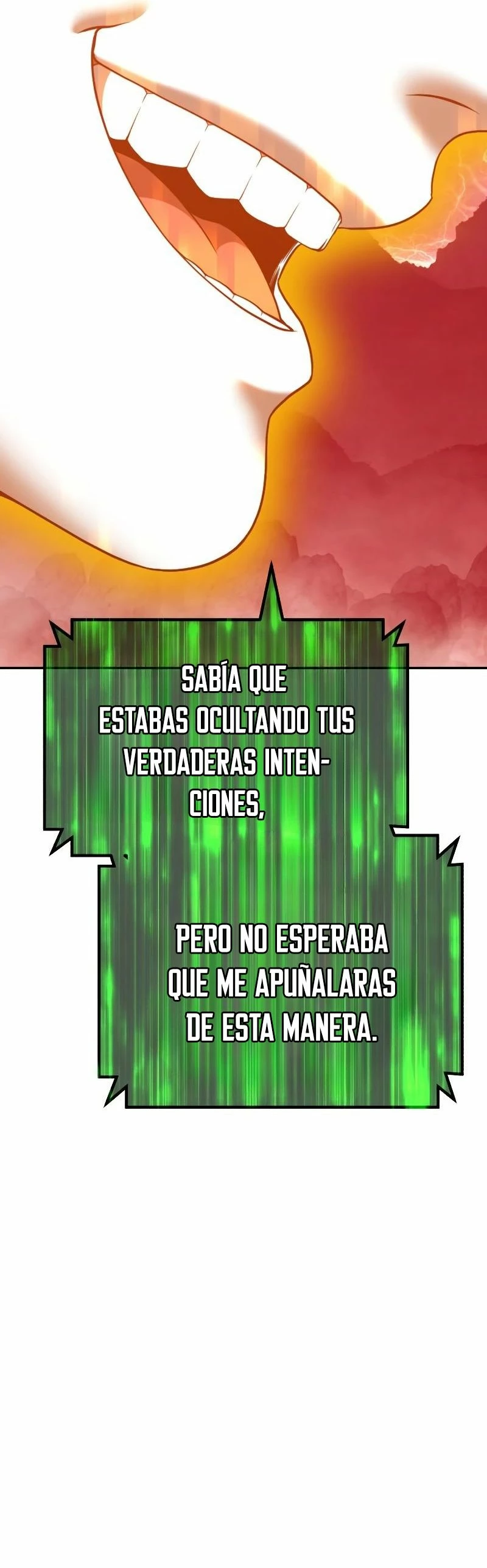 Palo De Madera Capitulo 80.1 página 24