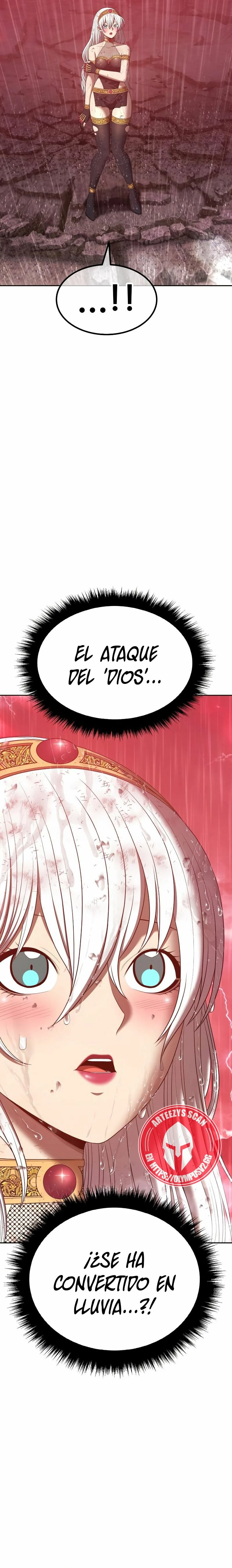 Palo De Madera Capitulo 80.1 página 55