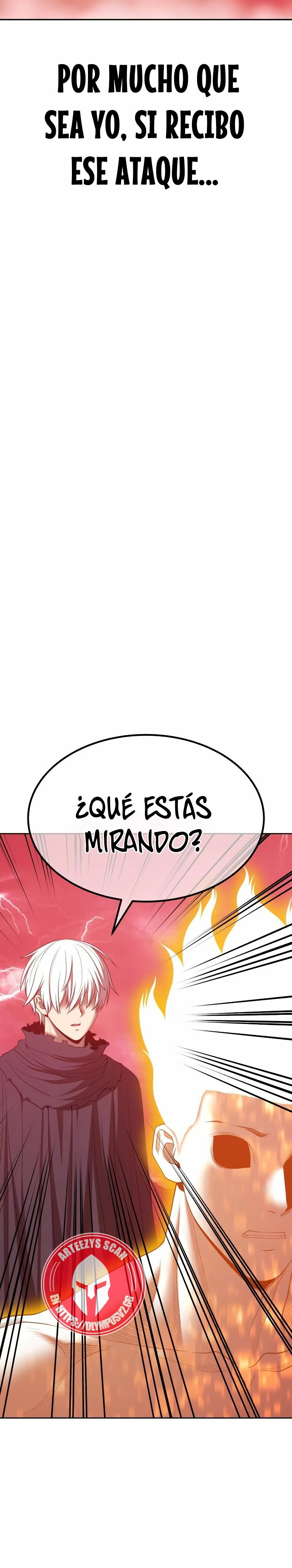 Palo De Madera Capitulo 80.2 página 11
