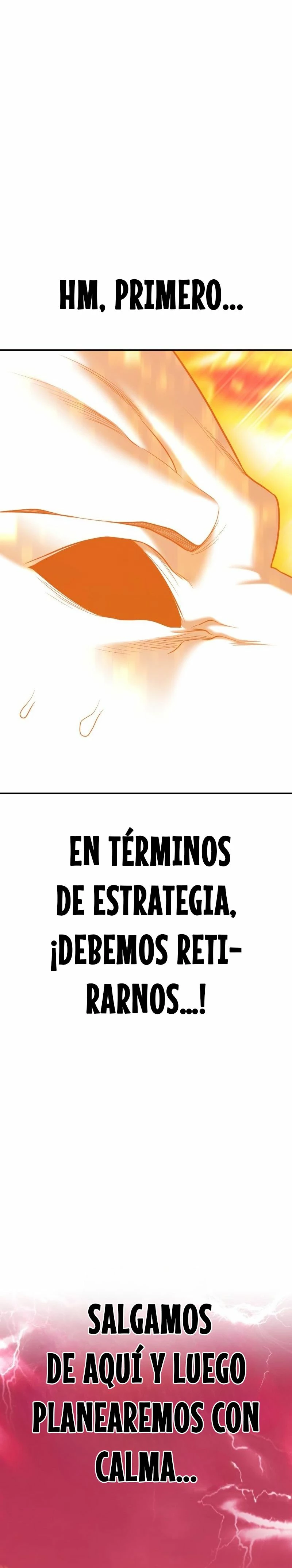 Palo De Madera Capitulo 80.2 página 45