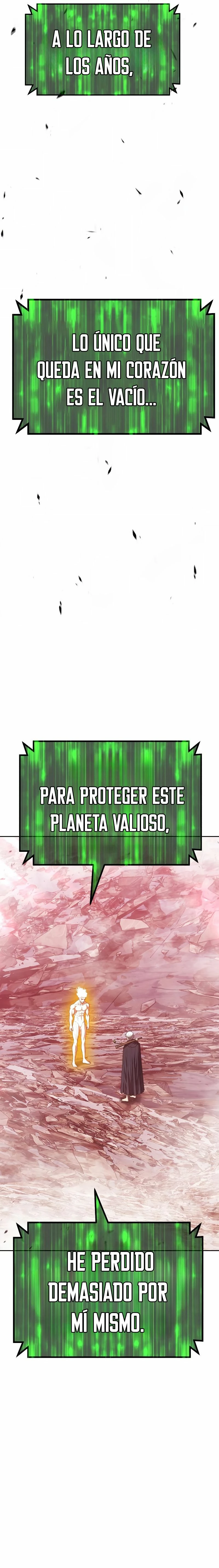 Palo De Madera Capitulo 81.1 página 50