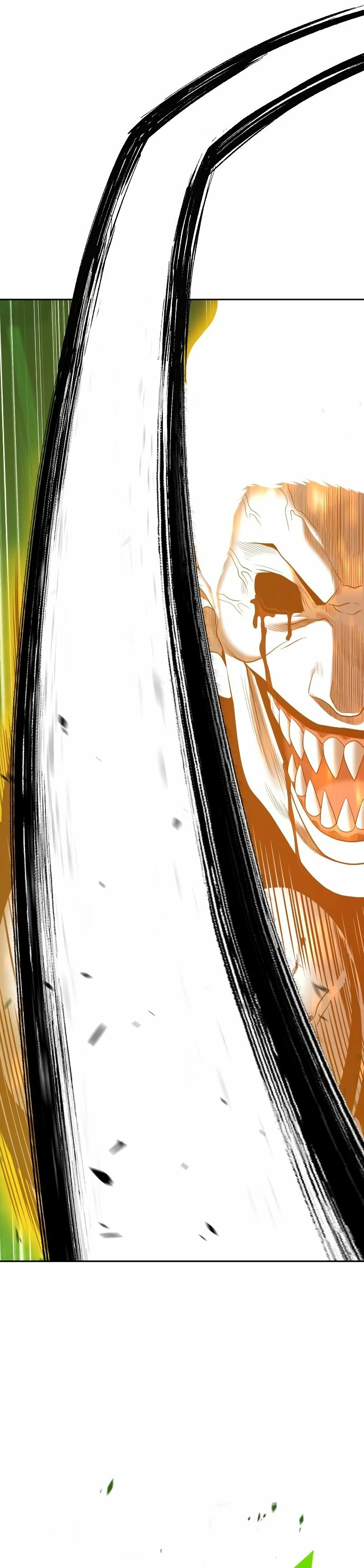 Palo De Madera Capitulo 81.2 página 30