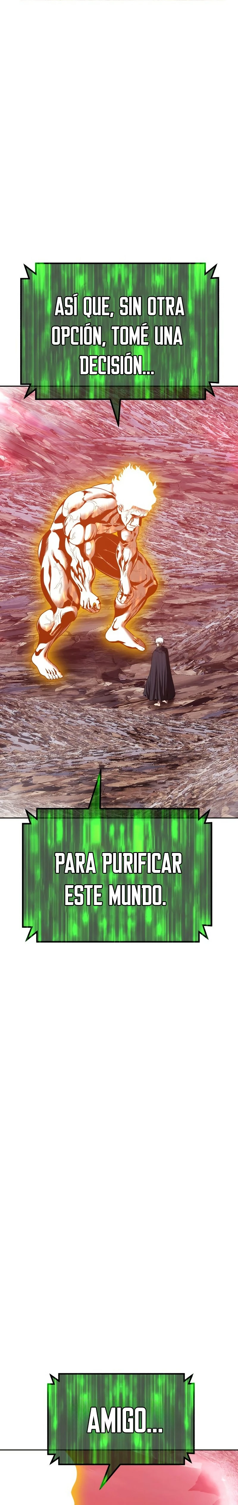 Palo De Madera Capitulo 82.1 página 48