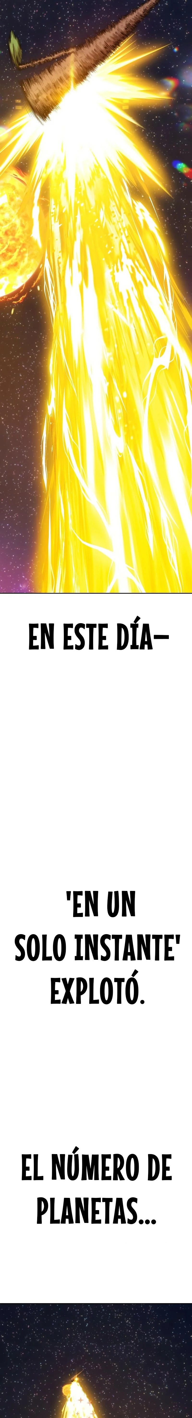 Palo De Madera Capitulo 82.2 página 26
