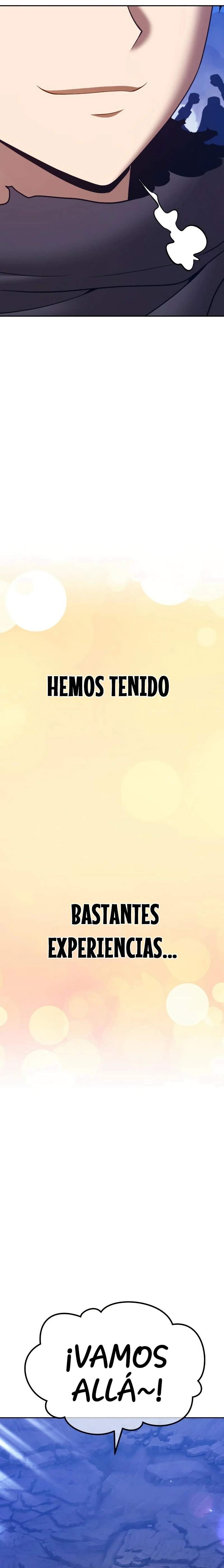 Palo De Madera Capitulo 82.2 página 43