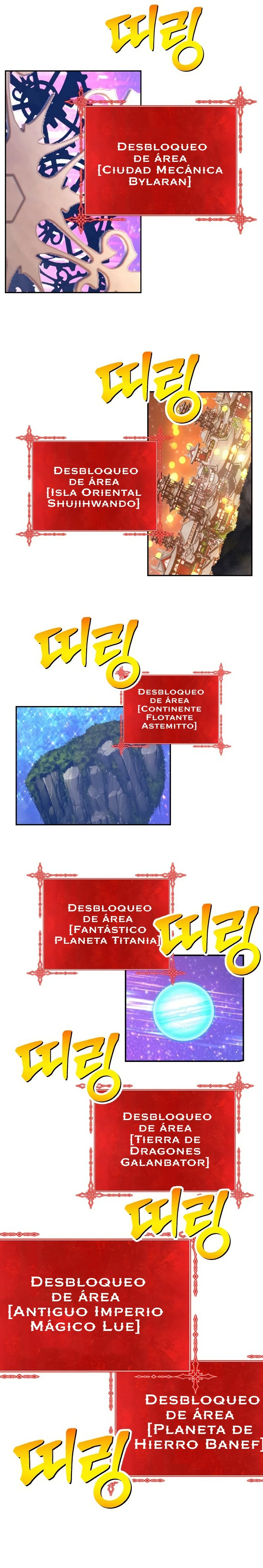 Palo De Madera Capitulo 82.2 página 52