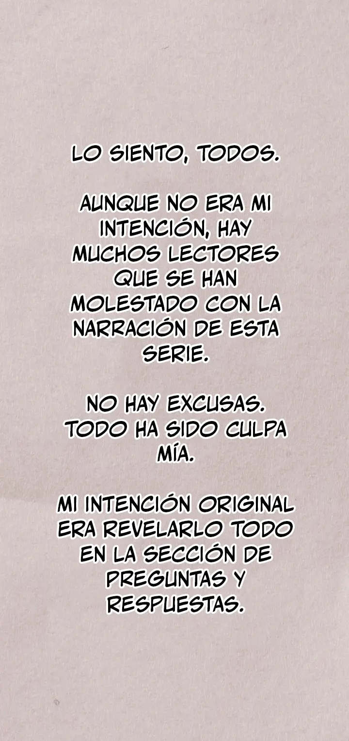 Palo De Madera Capitulo 86.1 página 29