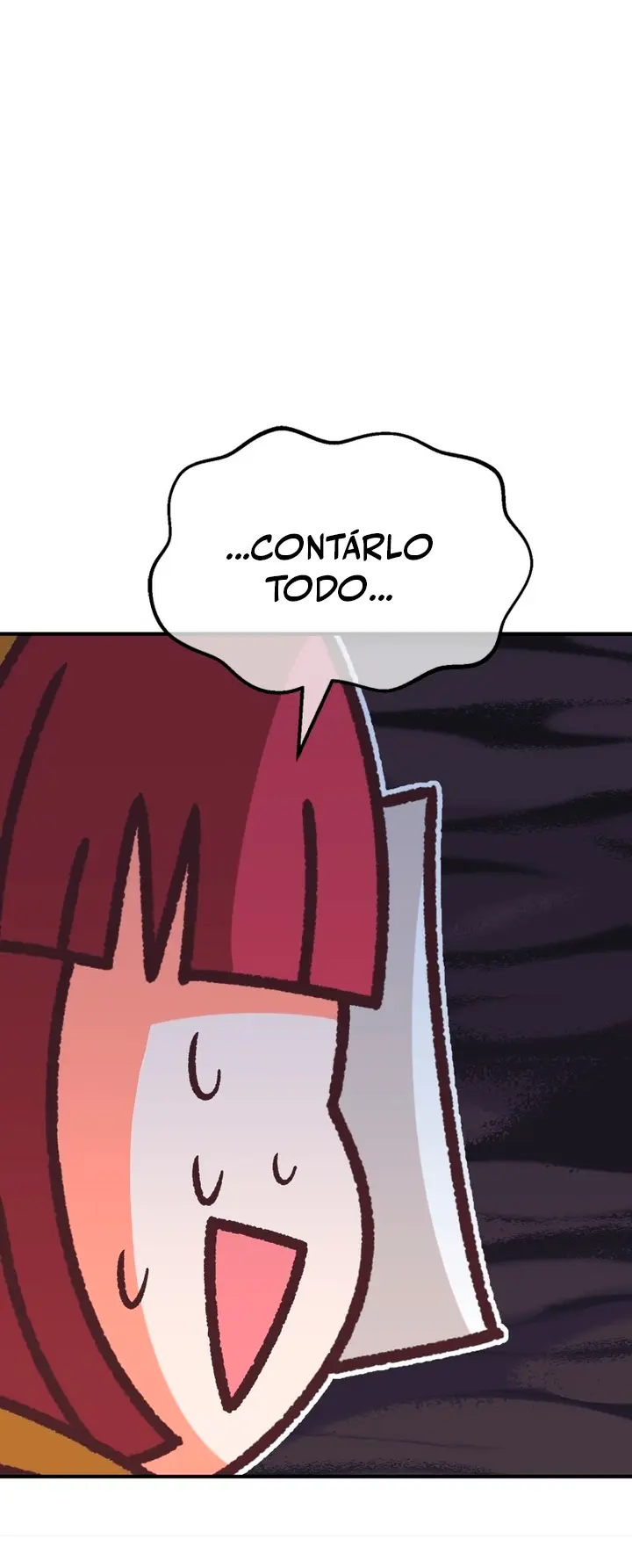 Palo De Madera Capitulo 86.1 página 7