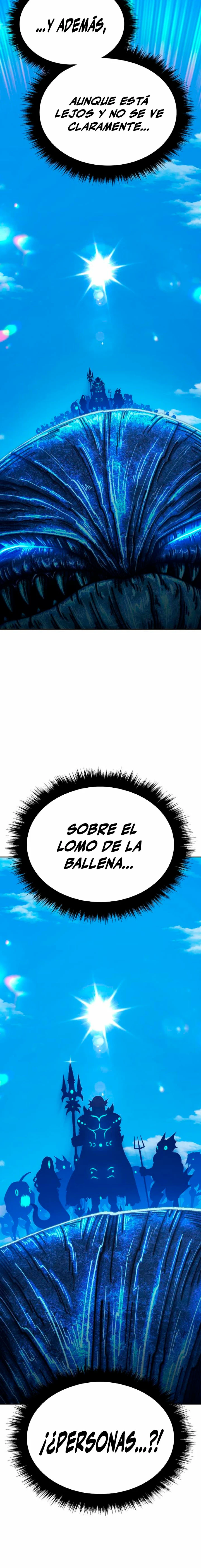 Palo De Madera Capitulo 88.2 página 15