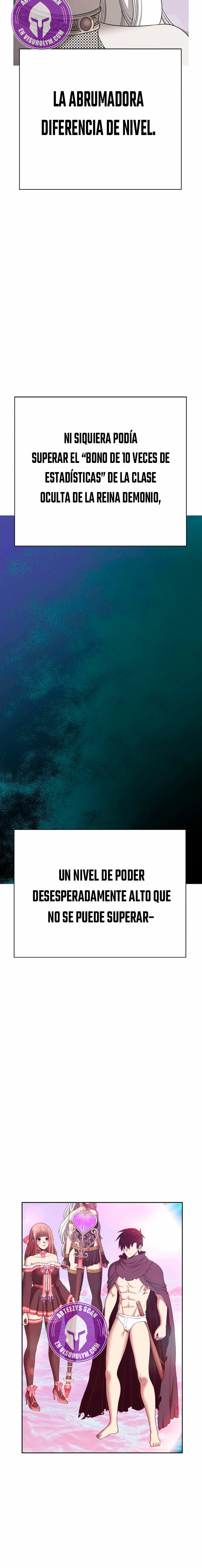Palo De Madera Capitulo 88.2 página 20