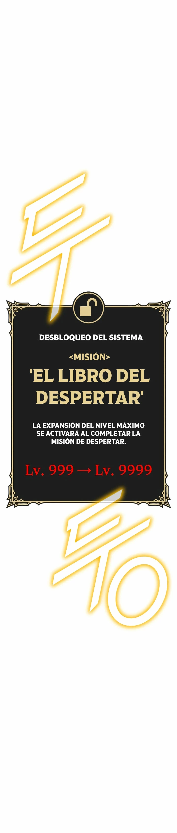 Palo De Madera Capitulo 89.2 página 76