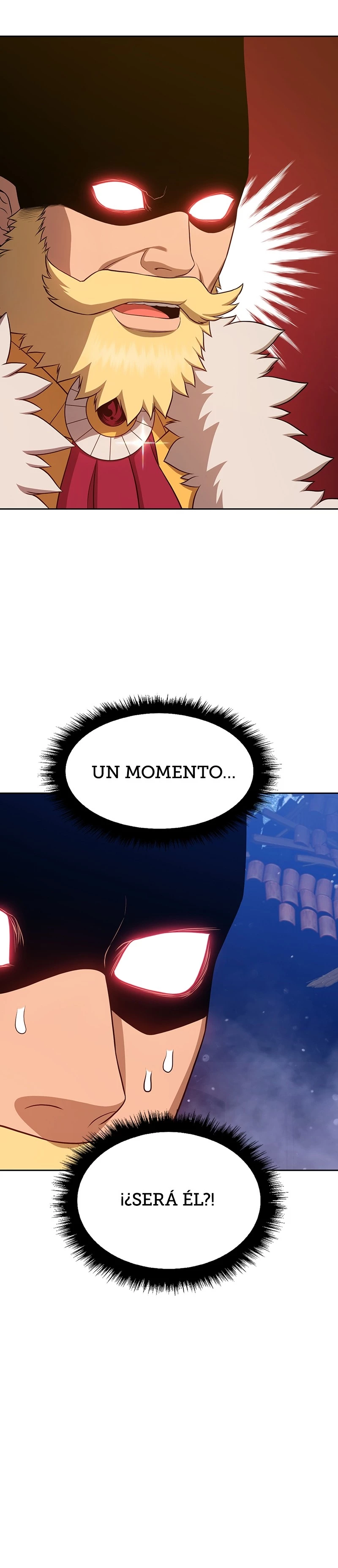 Palo De Madera Capitulo 9 página 27