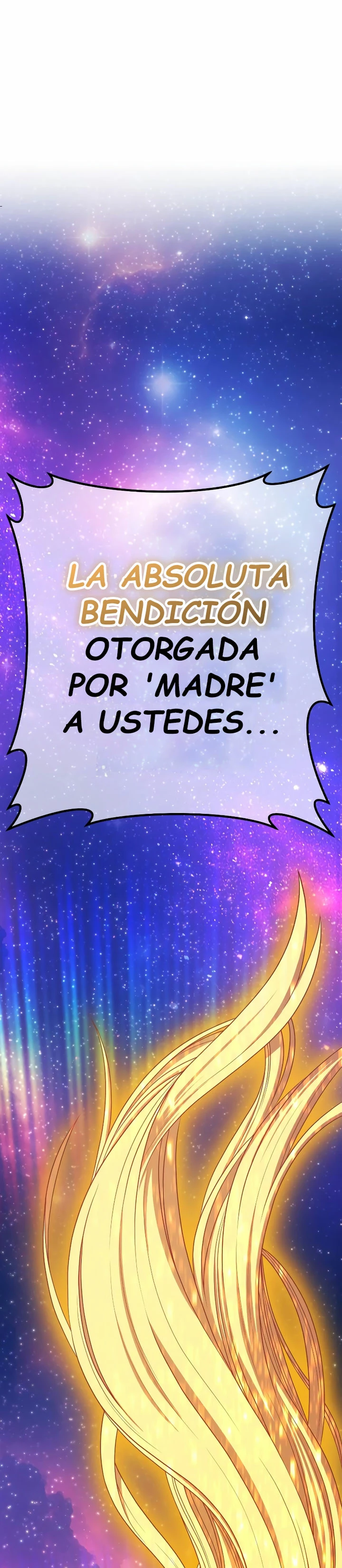 Palo De Madera Capitulo 92.2 página 11
