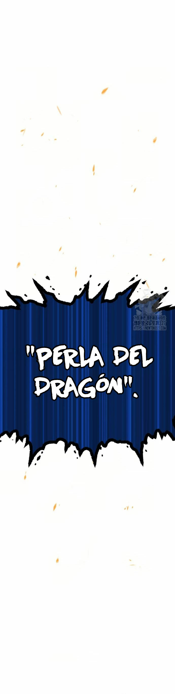 Palo De Madera Capitulo 93.1 página 29