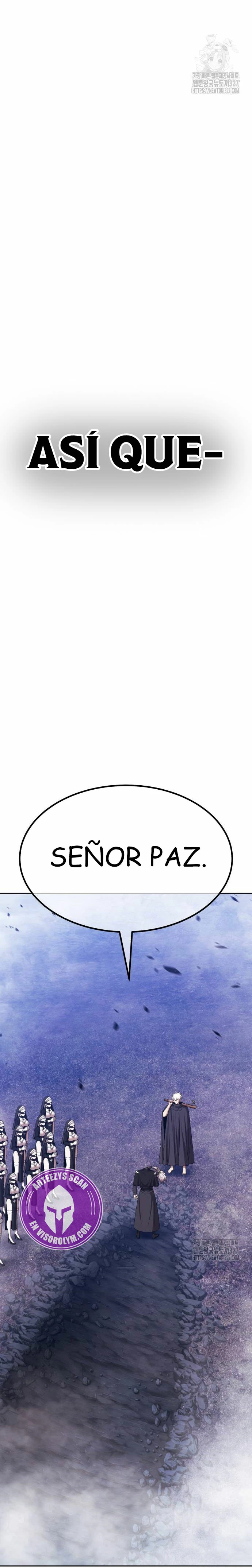 Palo De Madera Capitulo 93.2 página 57